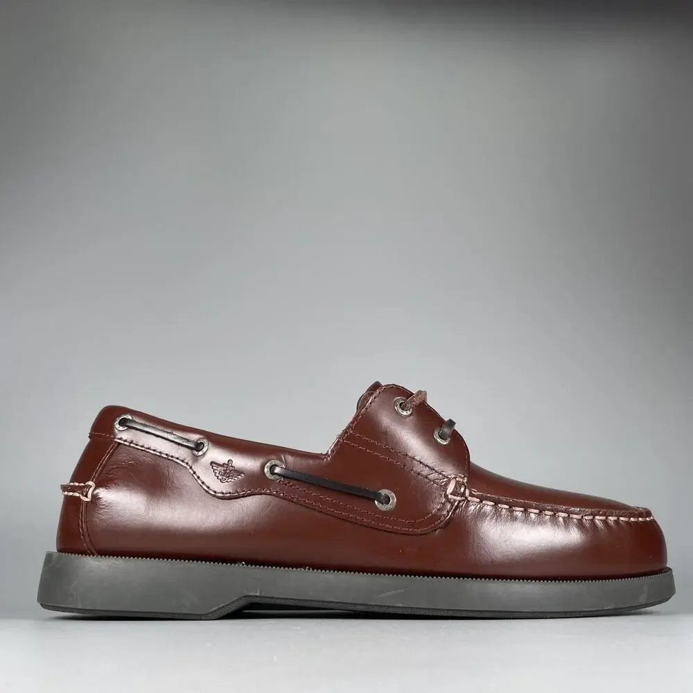 Dockers men size